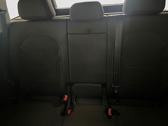 Skoda Kodiaq 8 of 8