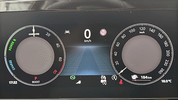 Skoda Kodiaq 15 of 21