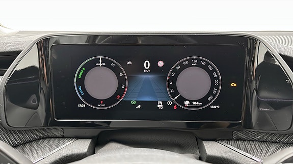 Skoda Kodiaq 13 of 21