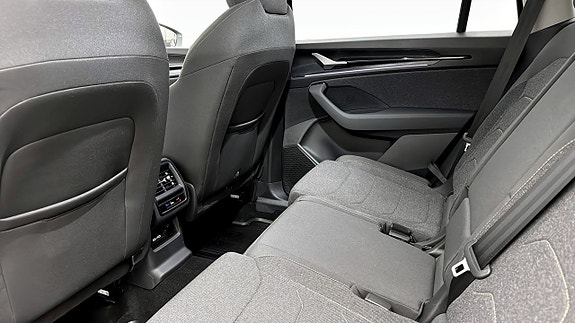 Skoda Kodiaq 11 of 21