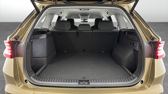 Skoda Kodiaq 12 of 21
