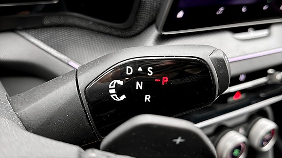 Skoda Kodiaq 19 of 21