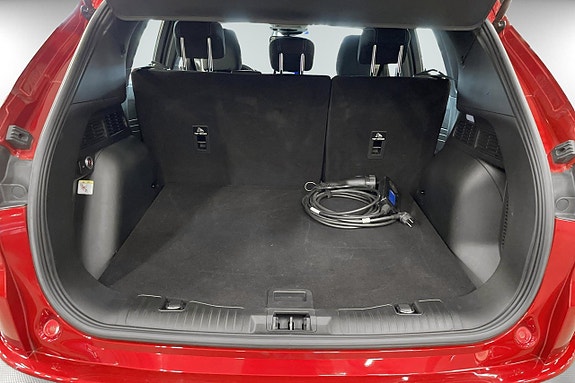 Ford Kuga 14 of 16
