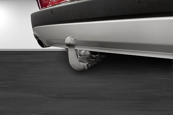 Ford Kuga 15 of 16