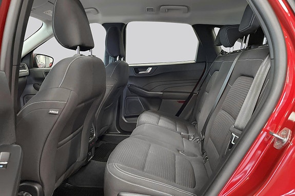 Ford Kuga 9 of 16