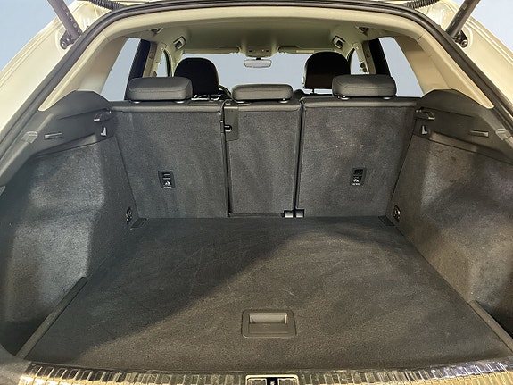 Audi Q3 12 of 19