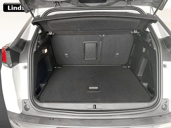 Peugeot 3008 12 of 18