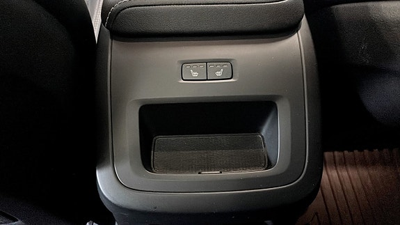 Volvo XC60 20 of 20
