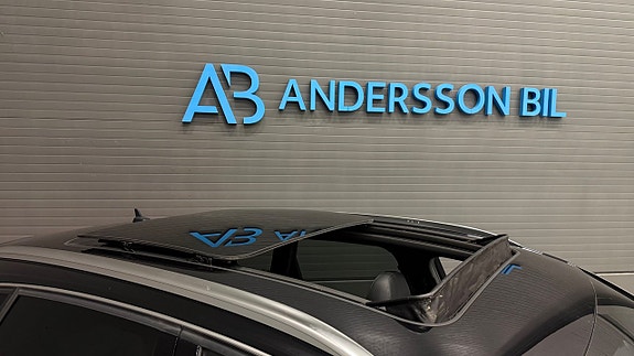 Audi SQ5 12 of 29