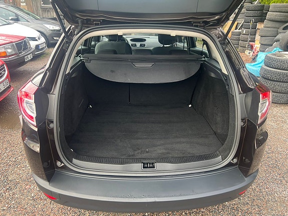 Renault Megane 7 of 10