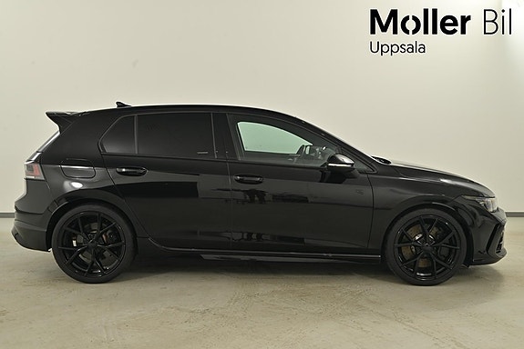 Volkswagen Golf I 5 of 13