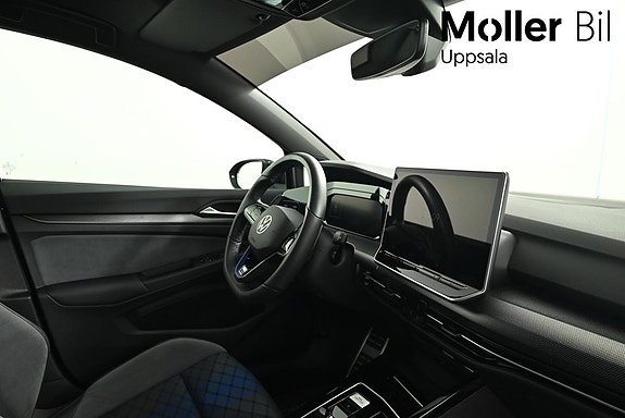 Volkswagen Golf I 11 of 13