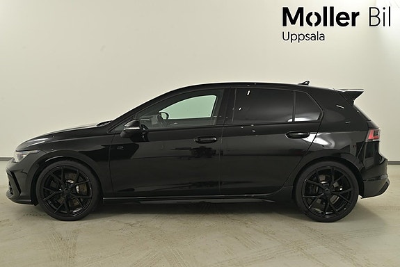 Volkswagen Golf I 7 of 13