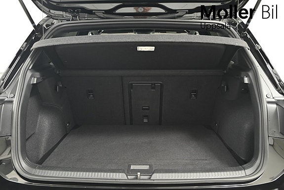 Volkswagen Golf I 12 of 13