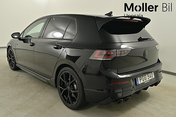 Volkswagen Golf I 8 of 13