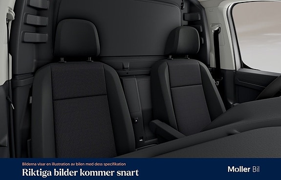 Volkswagen Caddy 6 of 6