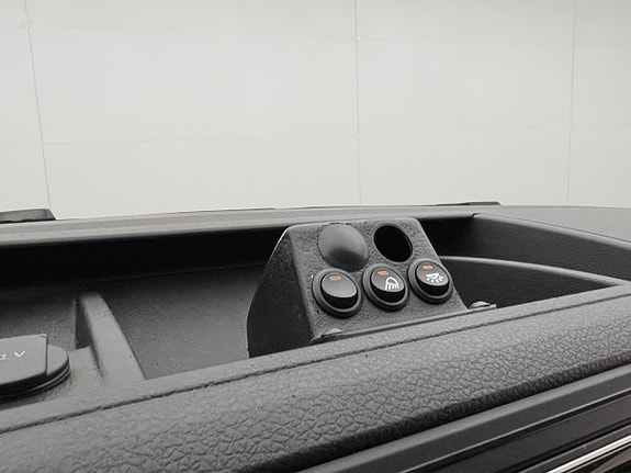 Volkswagen Transporter 19 of 29