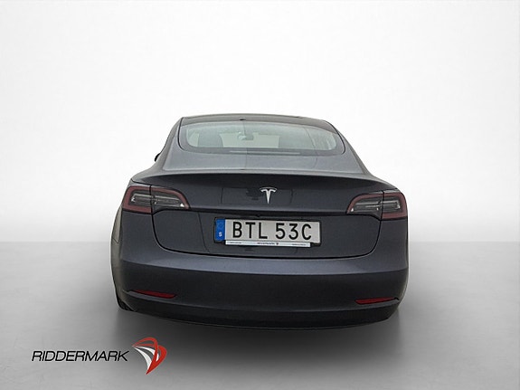 Tesla Model 3 8 of 30
