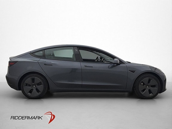 Tesla Model 3 5 of 30