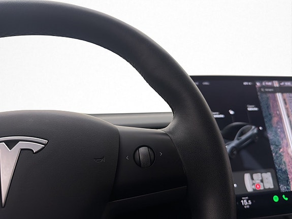 Tesla Model 3 15 of 30