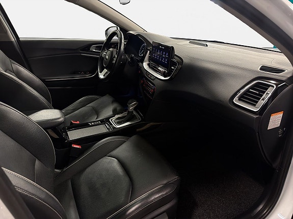 Kia Ceed 22 of 25