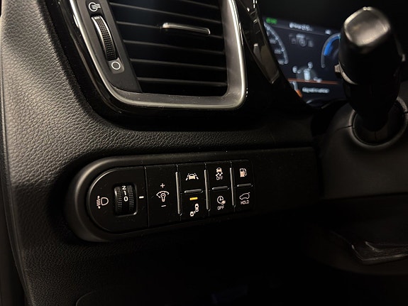 Kia Ceed 14 of 25