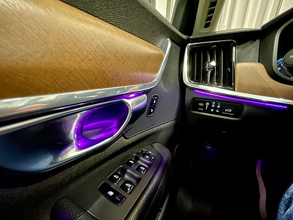 Volvo V90 9 of 25