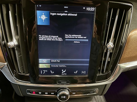 Volvo V90 18 of 25