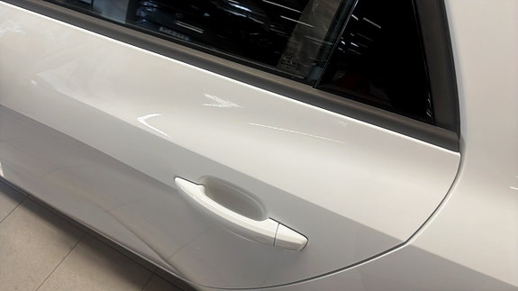 Audi A1 11 of 12
