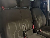 Ford Transit Connect 11 of 16