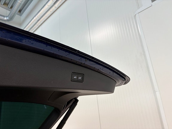 Volkswagen Tiguan 24 of 25