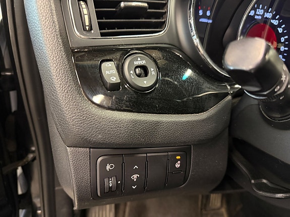 Kia Ceed 7 of 17