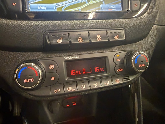 Kia Ceed 10 of 17