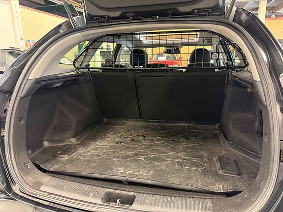 Kia Ceed 17 of 17