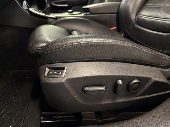 Opel Insignia 14 of 24