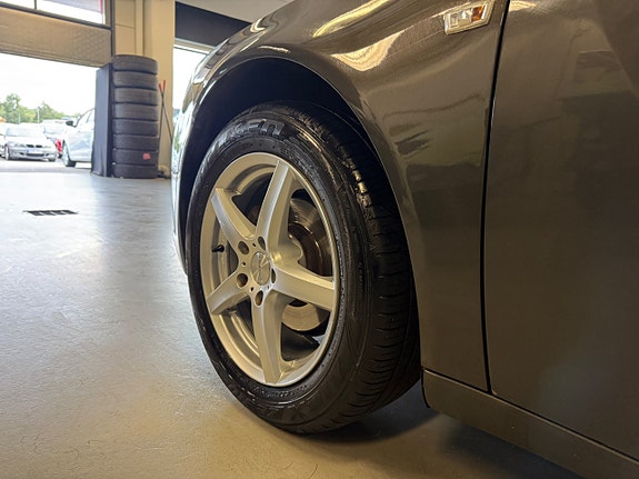 Opel Insignia 9 of 24