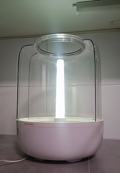 Product image 1 of 3