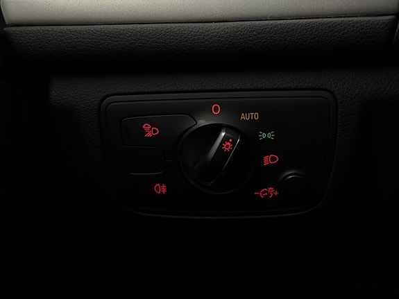 Audi A6 15 of 30