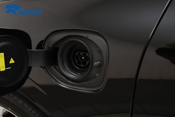 Volvo XC60 18 of 26