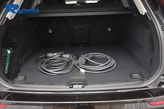 Volvo XC60 21 of 26