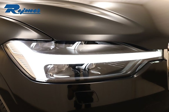 Volvo XC60 20 of 26