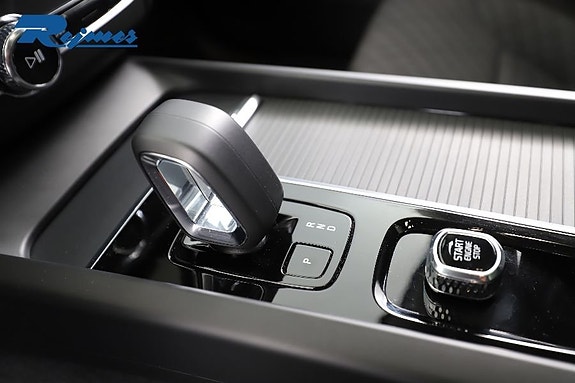 Volvo XC60 24 of 26