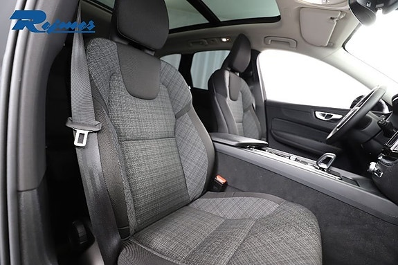 Volvo XC60 23 of 26