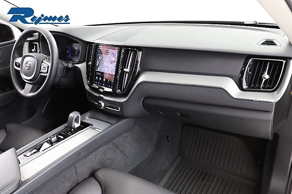 Volvo XC60 22 of 25