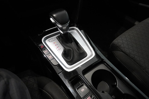 Kia Ceed 9 of 11
