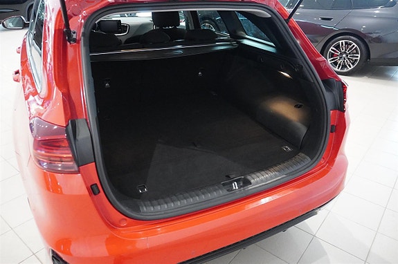 Kia Ceed 5 of 11