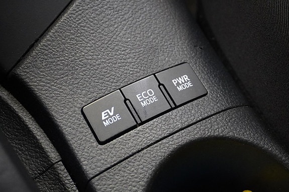 Toyota Auris 11 of 15