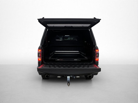 Dodge RAM 14 of 30