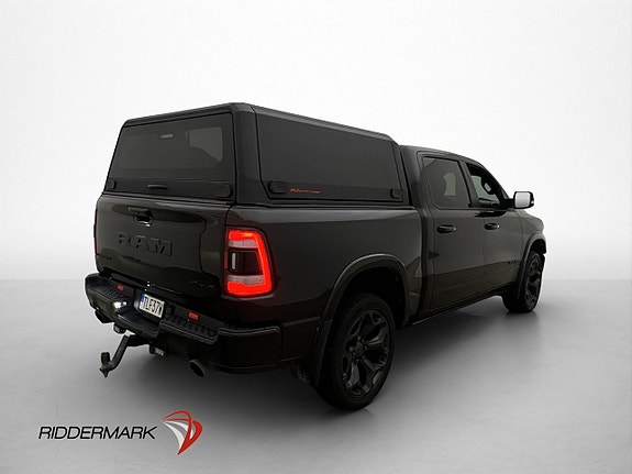Dodge RAM 9 of 30