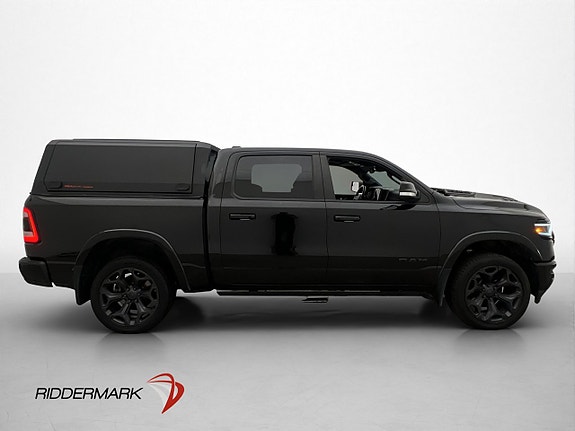 Dodge RAM 2 of 30